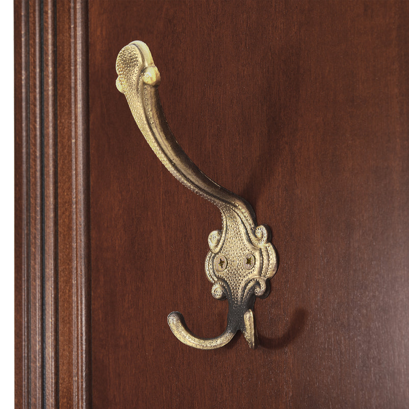 LOUIS PHILIPPE Cuier hol