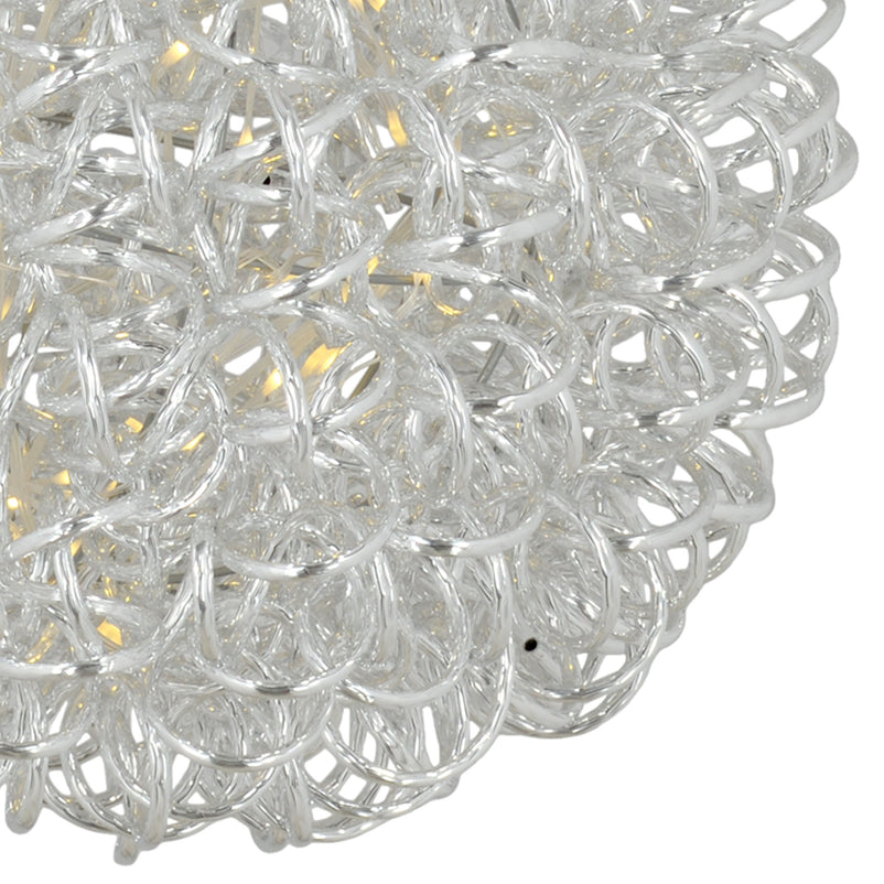 ZEPHIR Decorațiune luminoasă