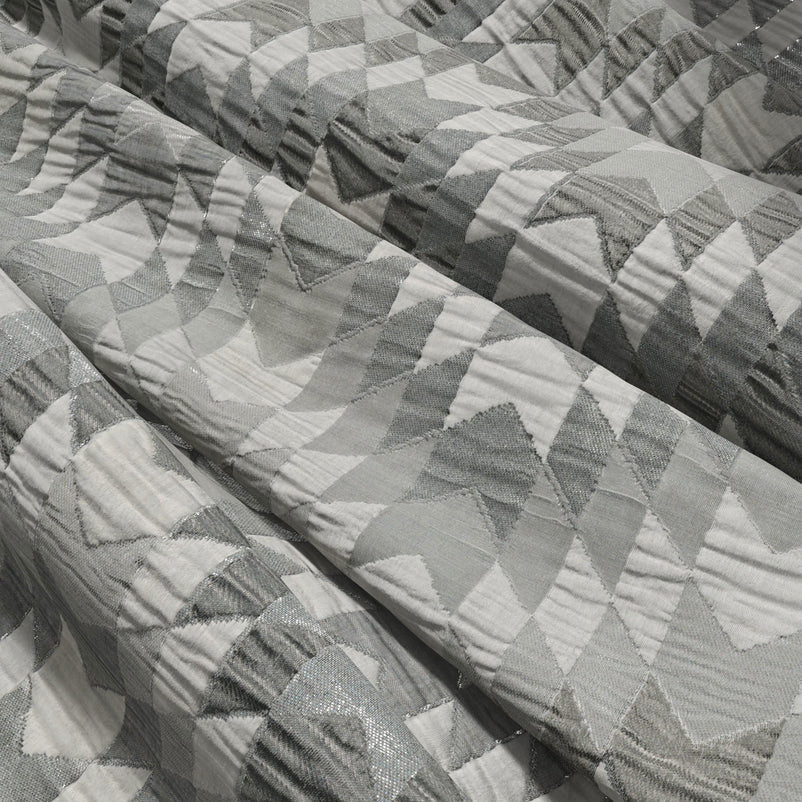 AVIATION Material textil