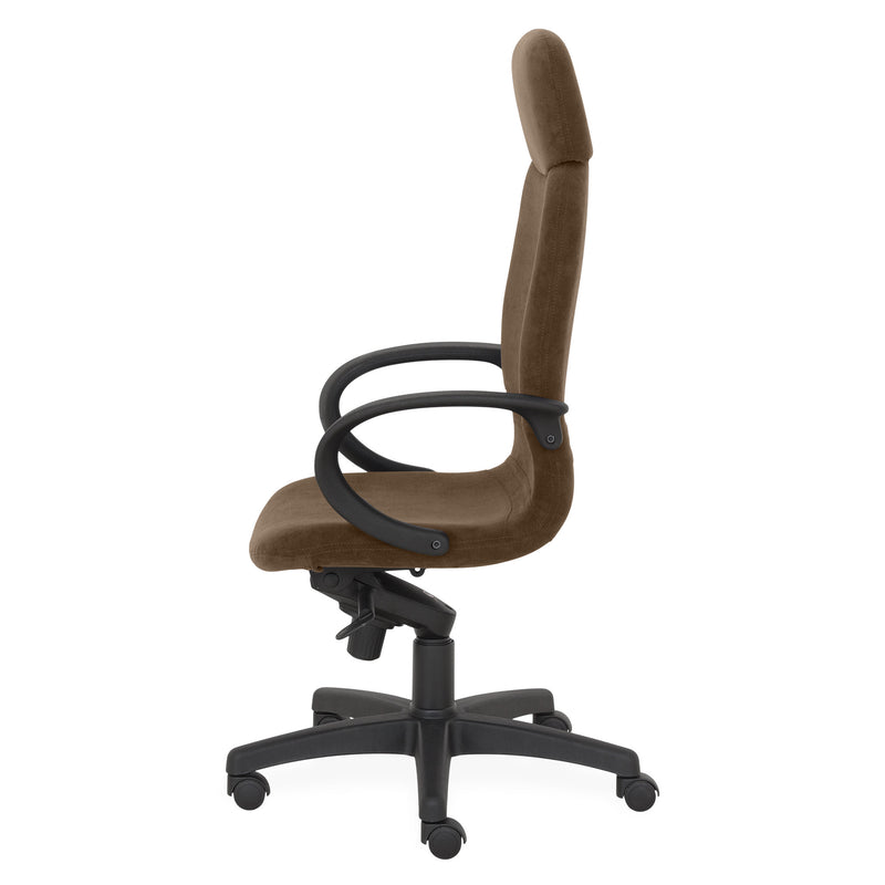 DELFO Scaun ergonomic birou