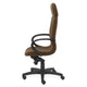 DELFO Scaun ergonomic birou