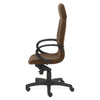 DELFO Scaun ergonomic birou