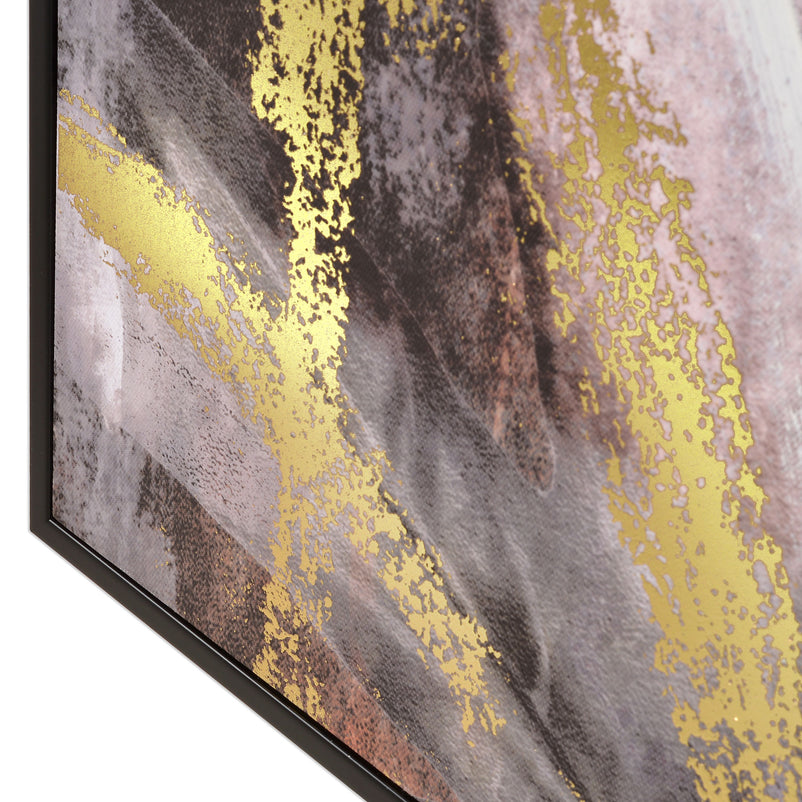 ALLURE Tablou canvas