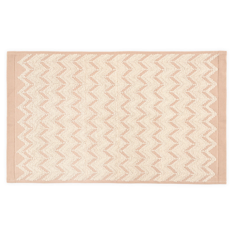 BIO GOTS Prosop baie