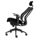 PROMAX Scaun ergonomic birou