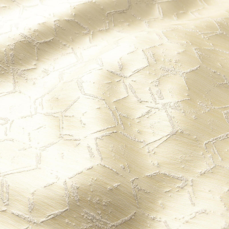 OPERATION Material textil