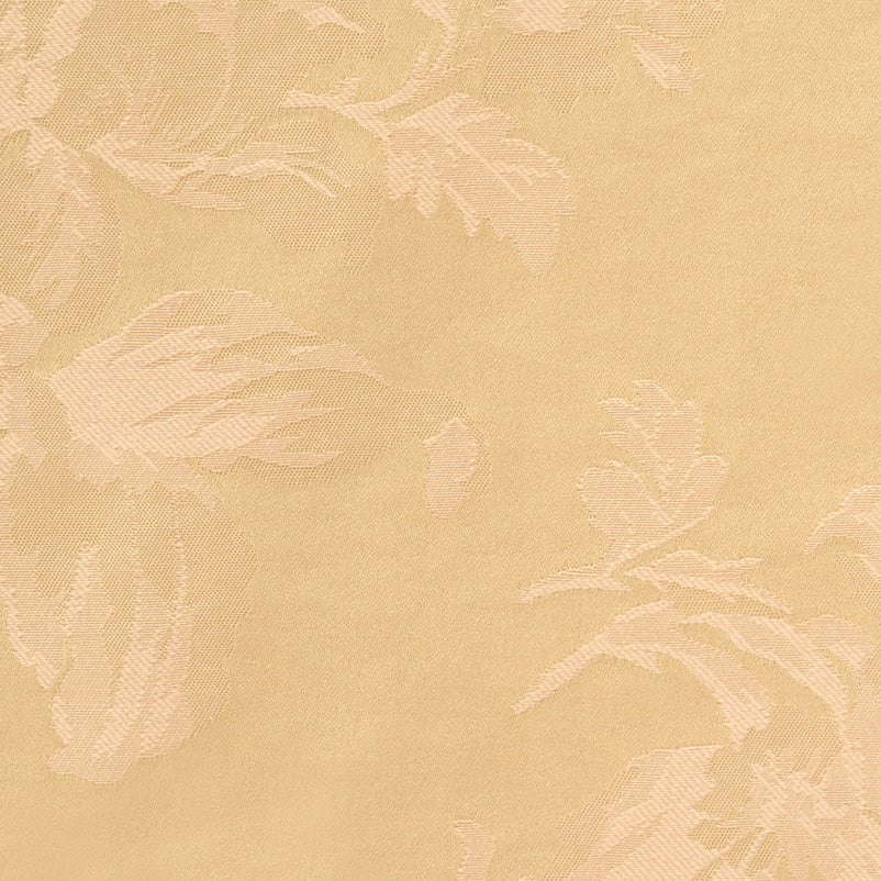 GUARNICE Față de masă