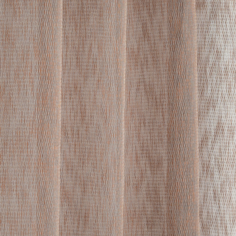 AMY Perdea 150x260cm