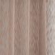 AMY Perdea 150x260cm