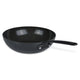 CRAFT Tigaie wok, D.28cm