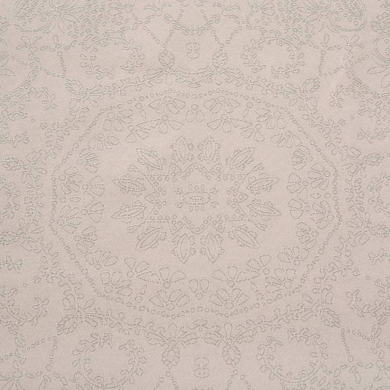 VALERIA Față de masă impermeabilă