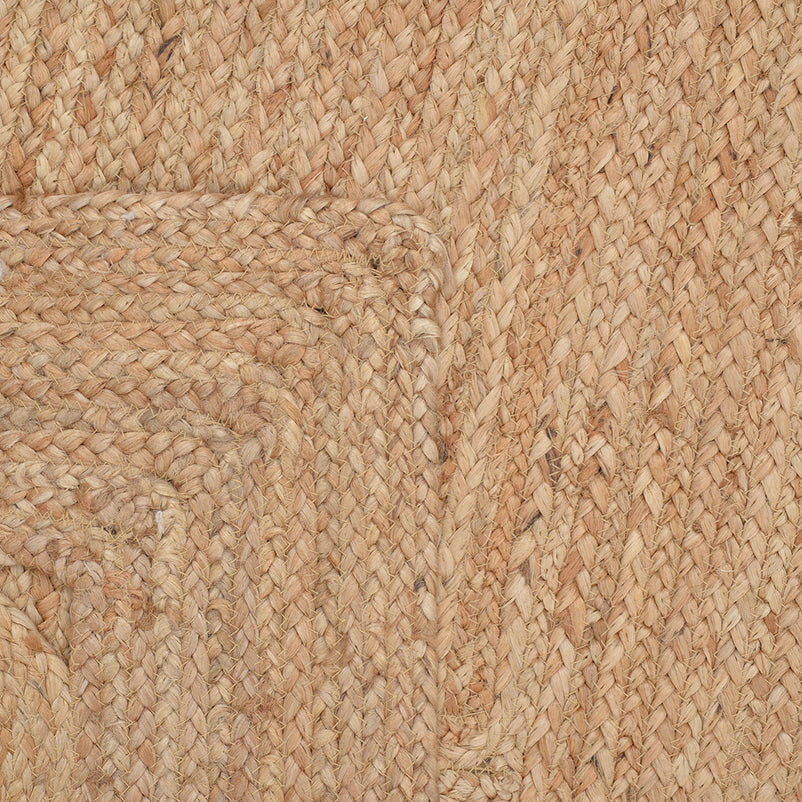 SAHARA Covor cameră