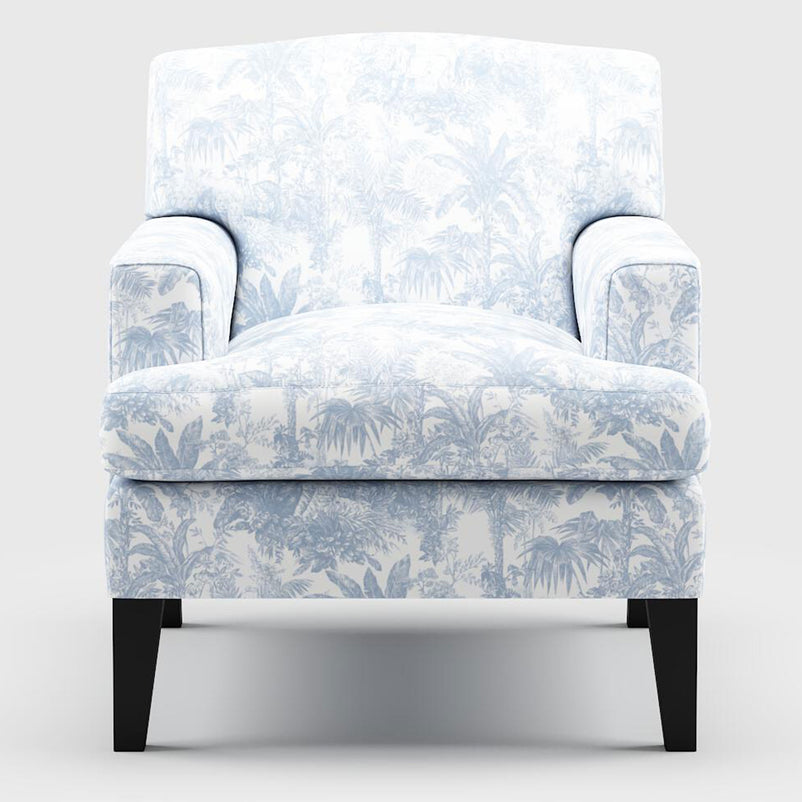 IKKI Material textil