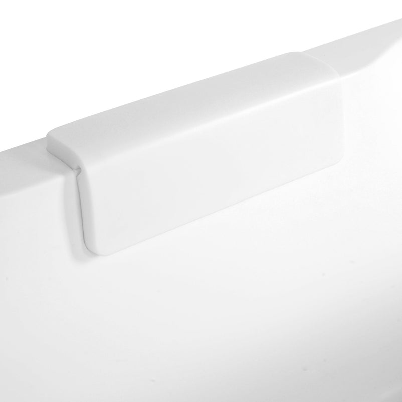 BATH Tetieră pentru cadă