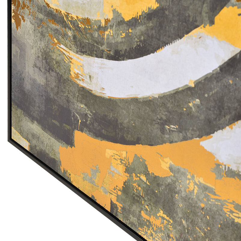 PHOENIX I Tablou canvas