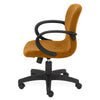 DELFO Scaun ergonomic birou