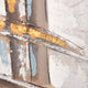 LIFESTYLE II Tablou canvas 30x60cm