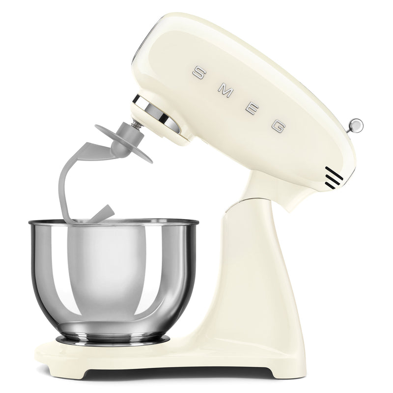 SMEG Mixer cu bol, 800W