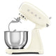 SMEG Mixer cu bol, 800W
