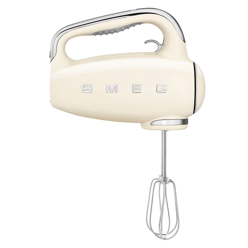 SMEG Mixer de mână, 250W