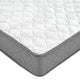 DIAMOND SOFT Saltea