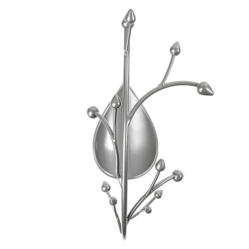 ORCHID Suport pentru bijuterii