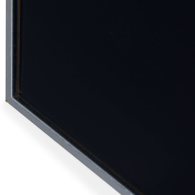 ECLIPSE Tablou înrămat