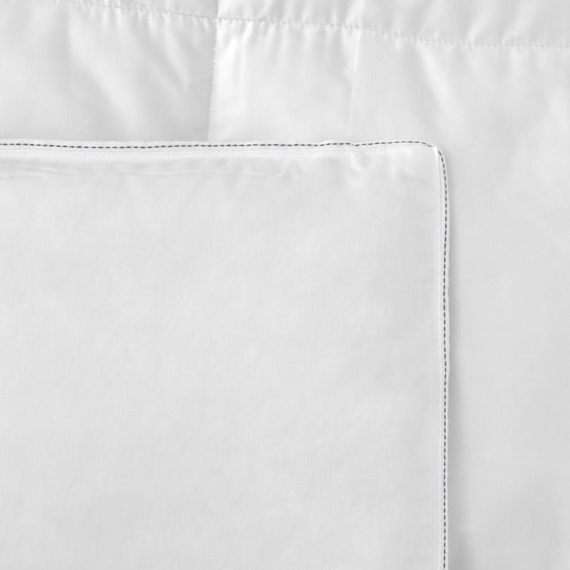 NATURA SATIN Pilotă Billerbeck