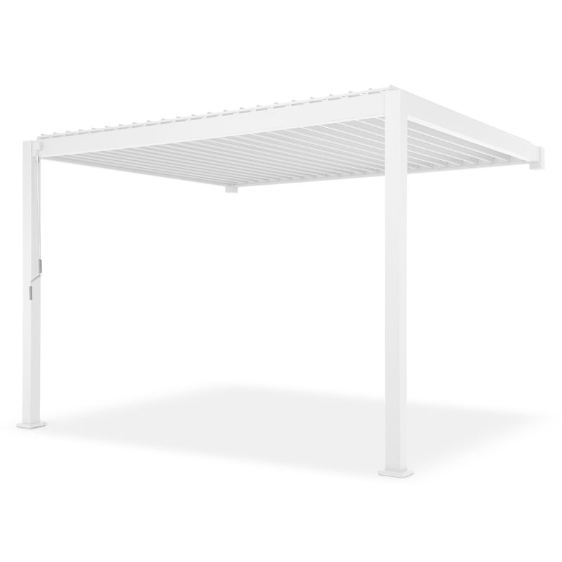 MIRADOR PREMIUM Pavilion perete, 300x360cm