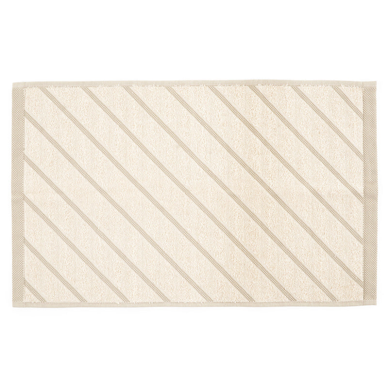 BIO GOTS Prosop baie