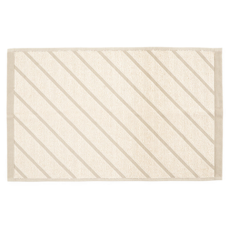 BIO GOTS Prosop baie