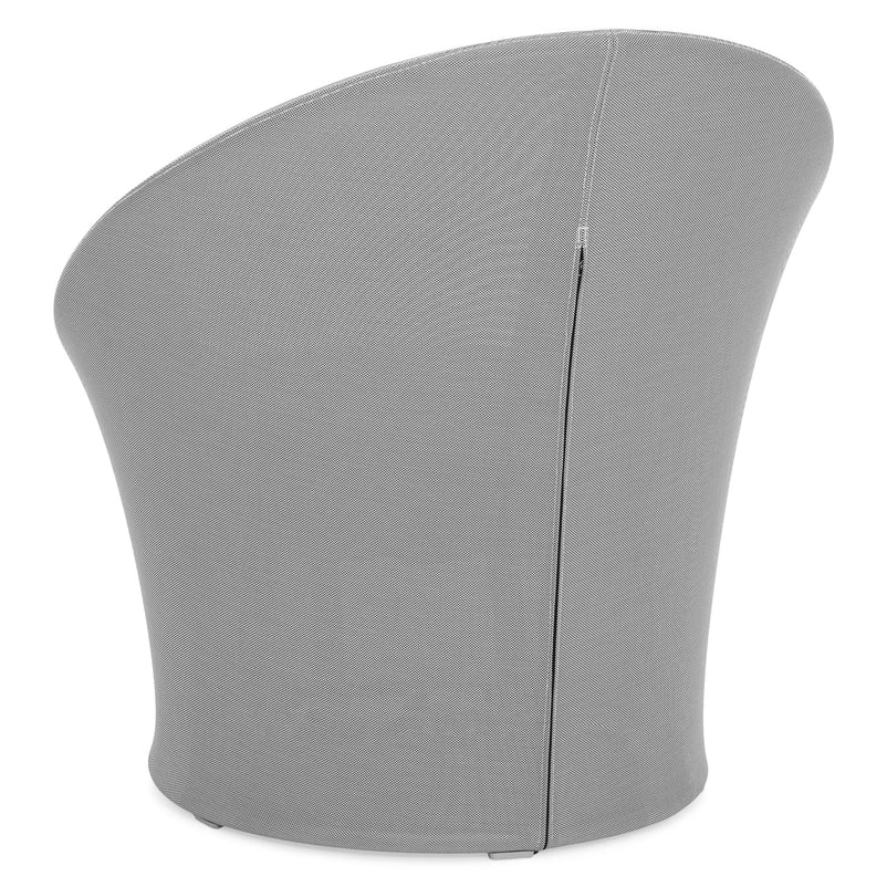 APOLLO Fotoliu exterior