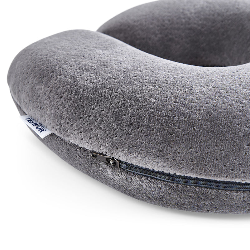 TEMPUR TRANSIT Pernă, 28x30cm