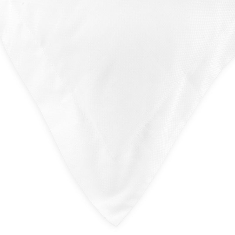 SQUARES Set 2 fețe pernă