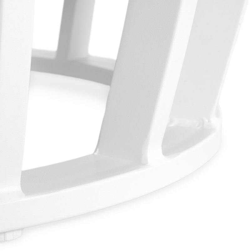 KAROLINA Măsuță cafea exterior