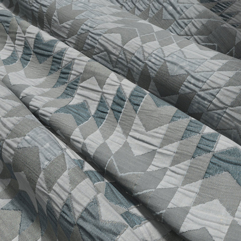 AVIATION Material textil