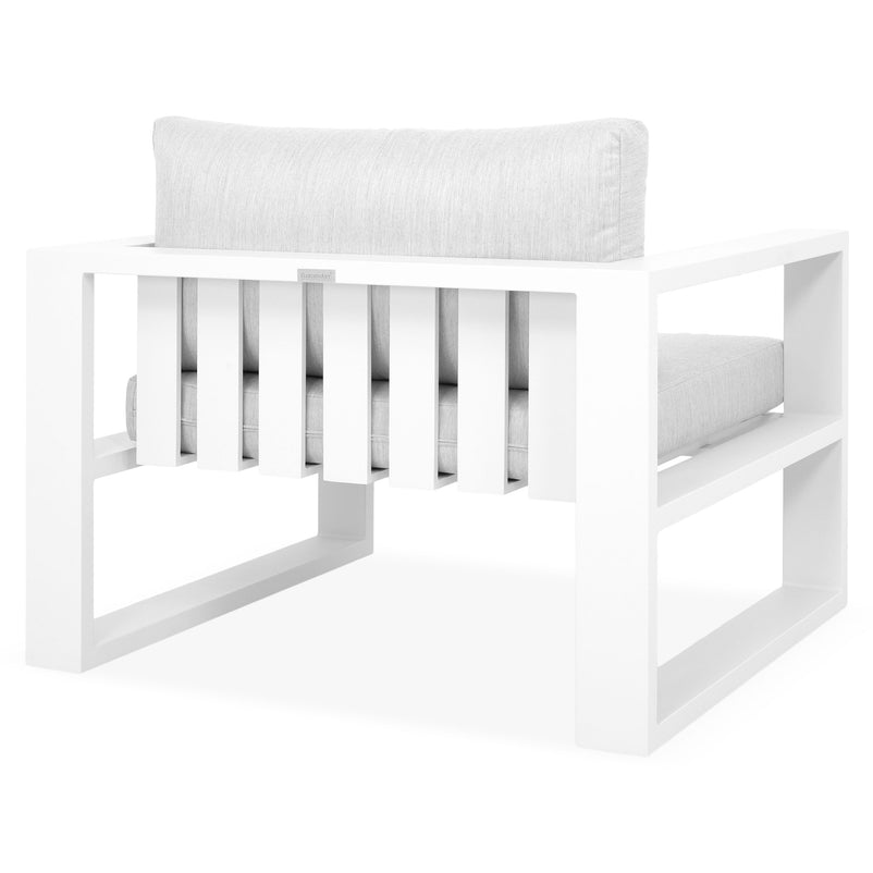 FERMO Fotoliu exterior