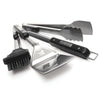 BROIL KING Set 4 ustensile grătar Imperial