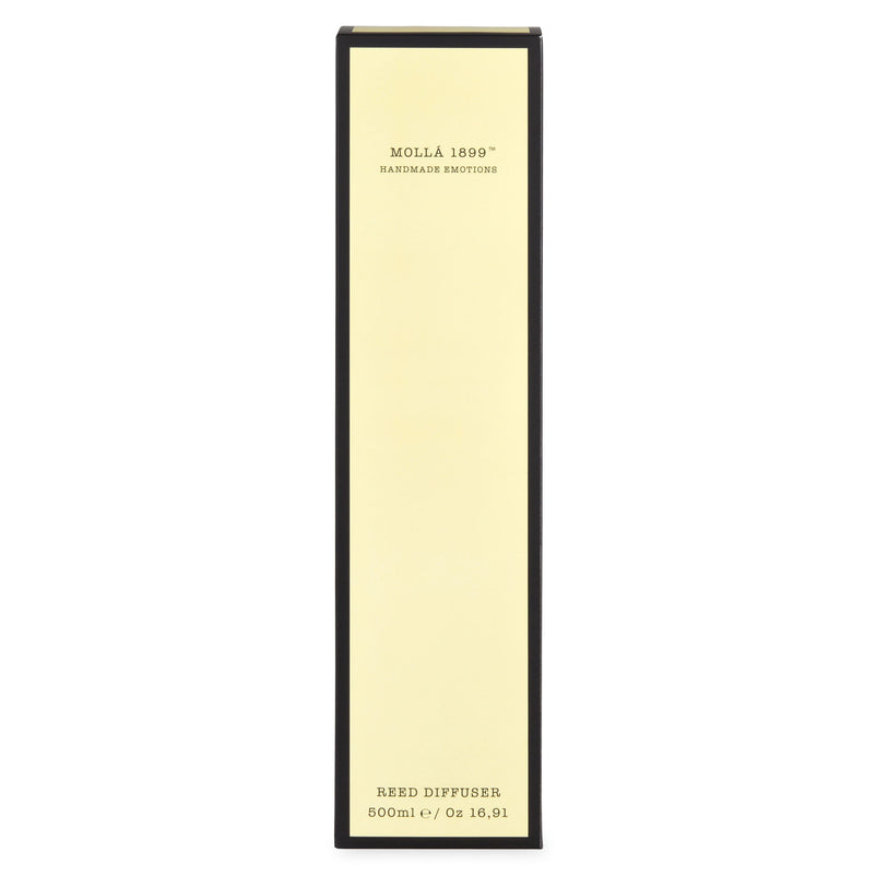 CERERIA MOLLA Difuzor parfum cameră