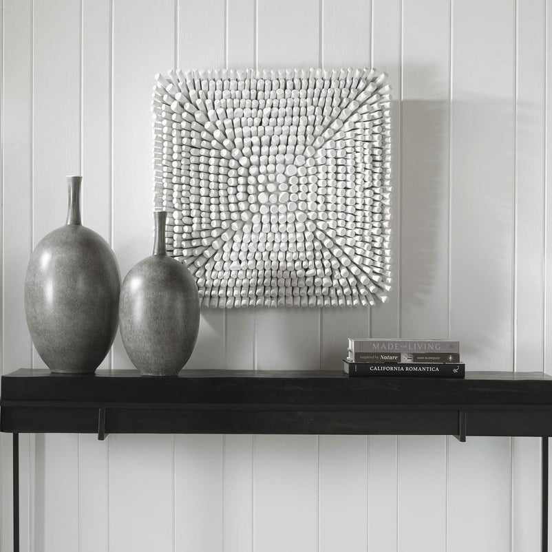 PORTSIDE Decorațiune perete