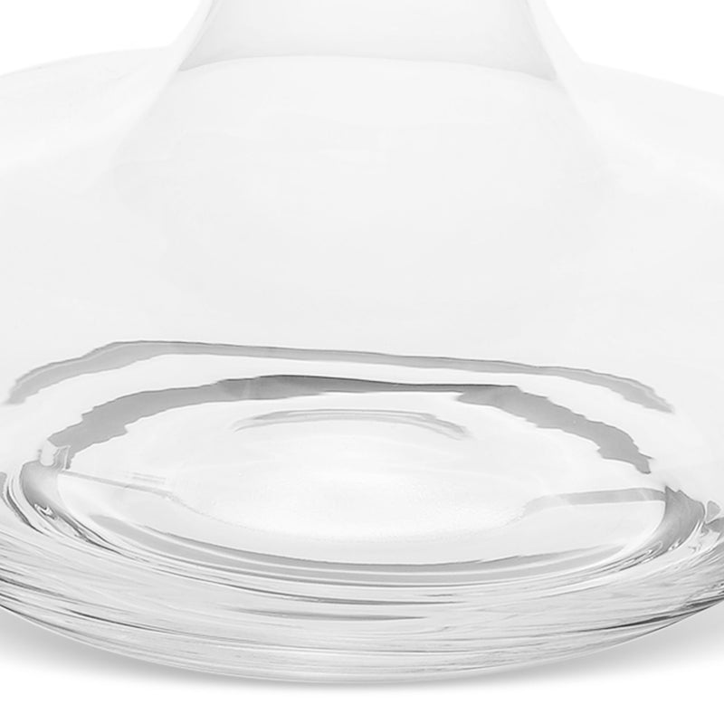 SONOMA Decantor 1500ml