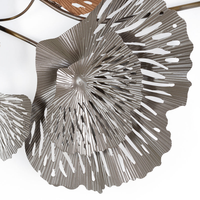 KEIRA Decorațiune perete