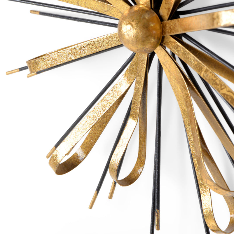 ASTERISK Decorațiune perete