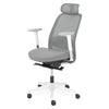 STYLE Scaun ergonomic birou