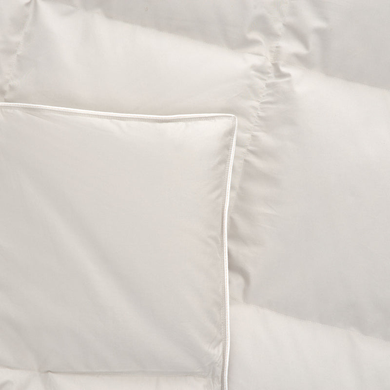 MEYRIN MORSA Pilotă