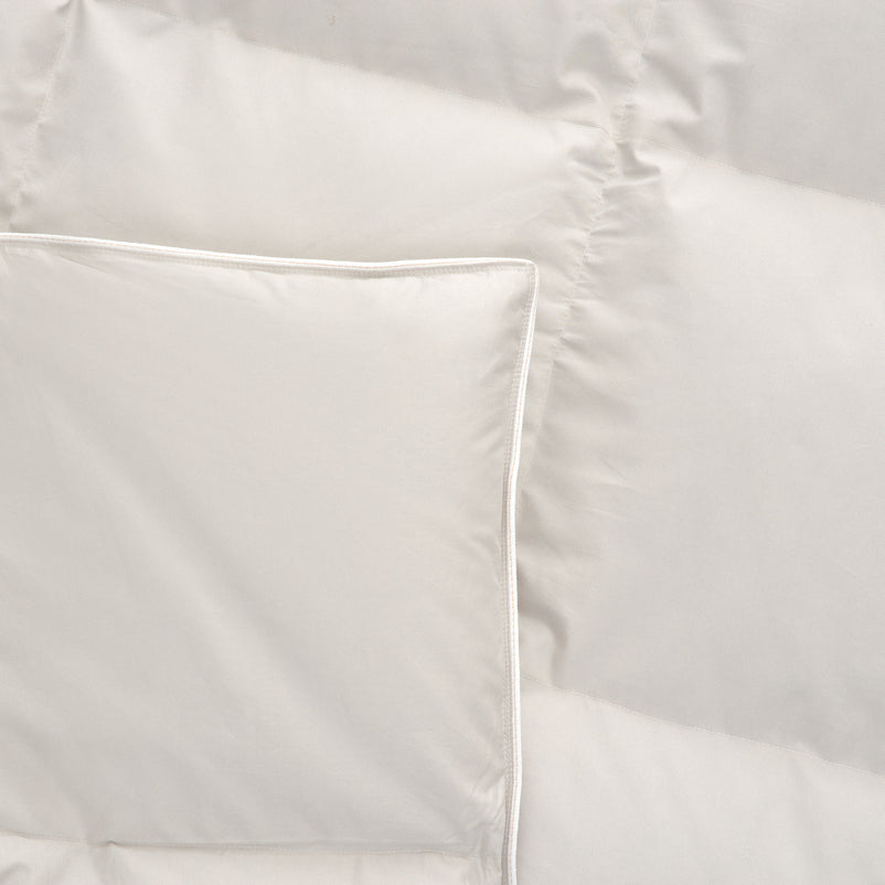 MEYRIN MORSA Pilotă