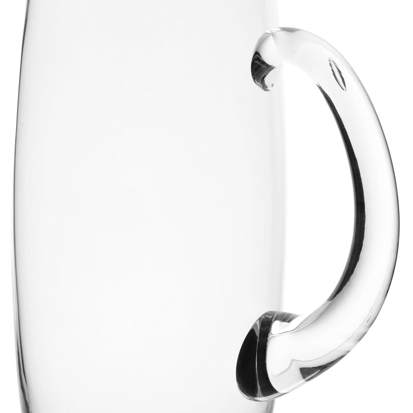 ALLURE Carafă, sticlă, 1.8L