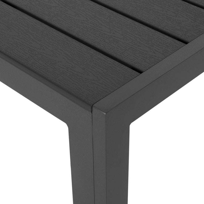 ENCORE Masă exterior