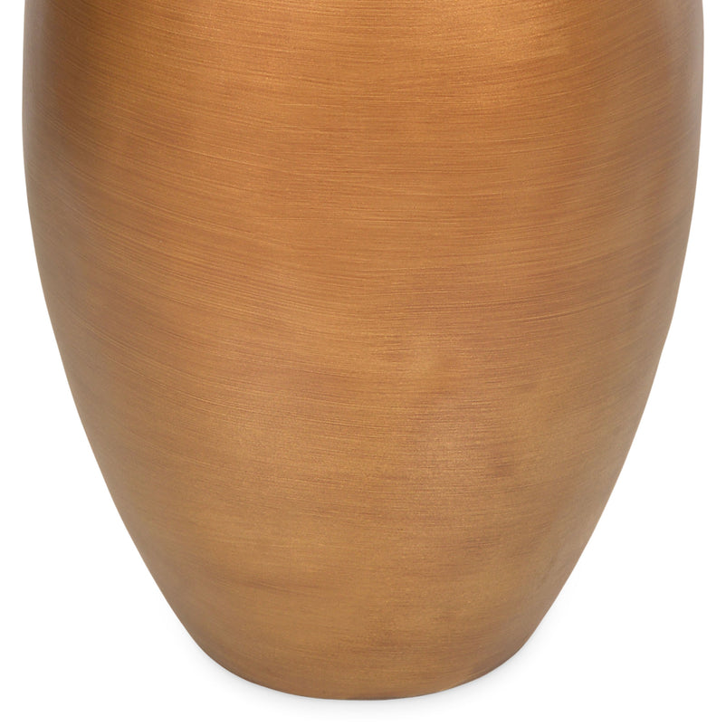 RETRO Vas decorativ ghiveci