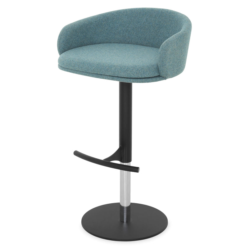 FOULARD Scaun zona așteptare